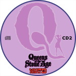 CD2